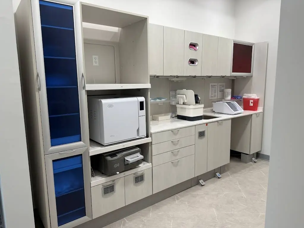 Stow Acres Family Dental