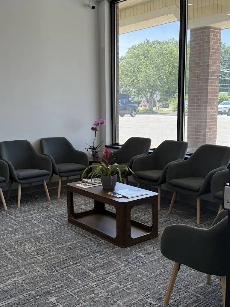 Stow Acres Family Dental