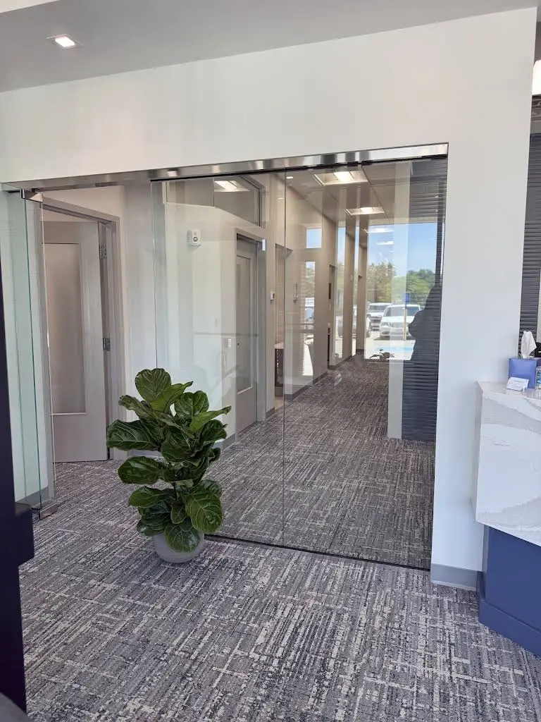 Stow Acres Family Dental
