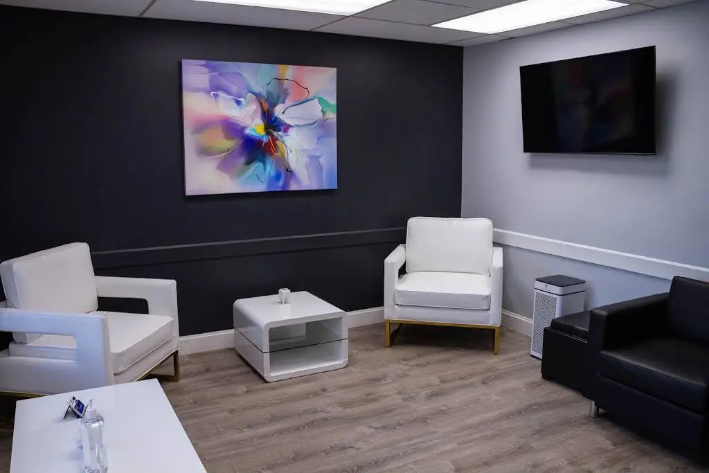 Stow Dental Care