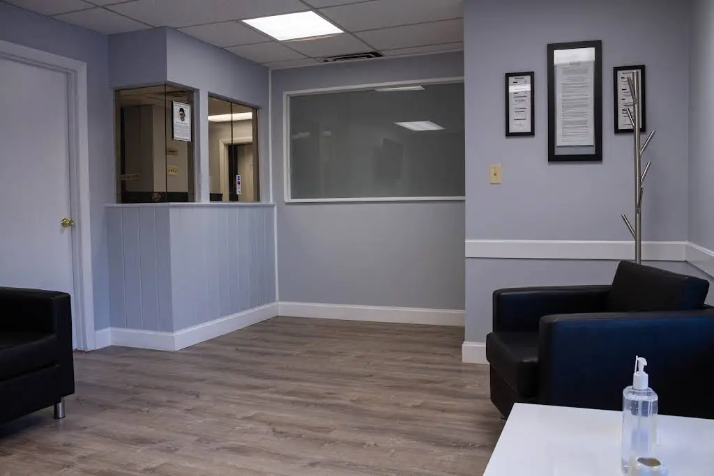 Stow Dental Care