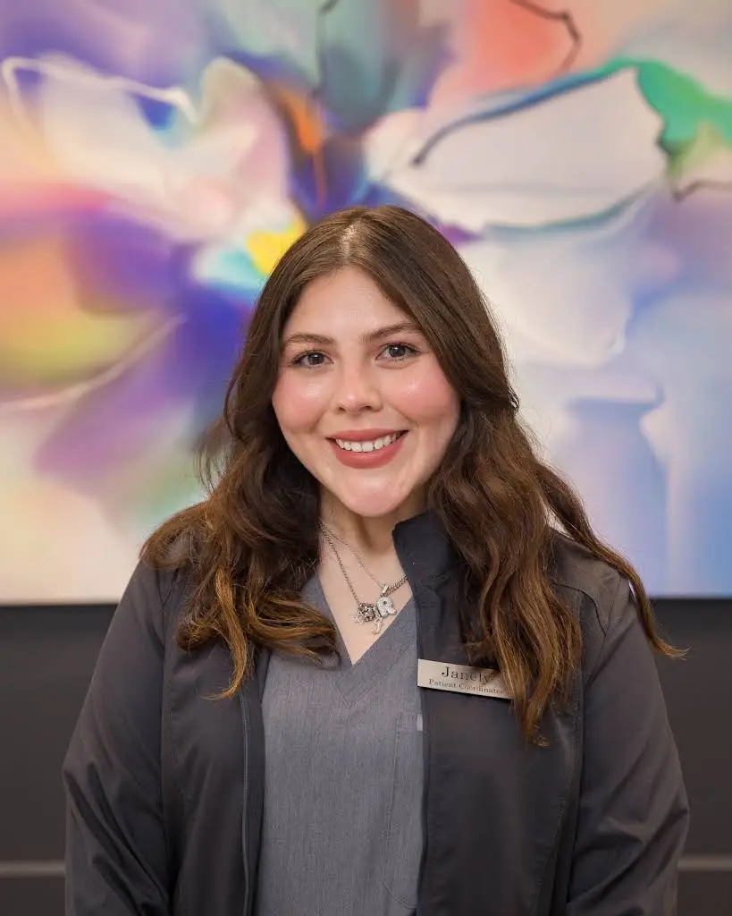 Stow Dental Care