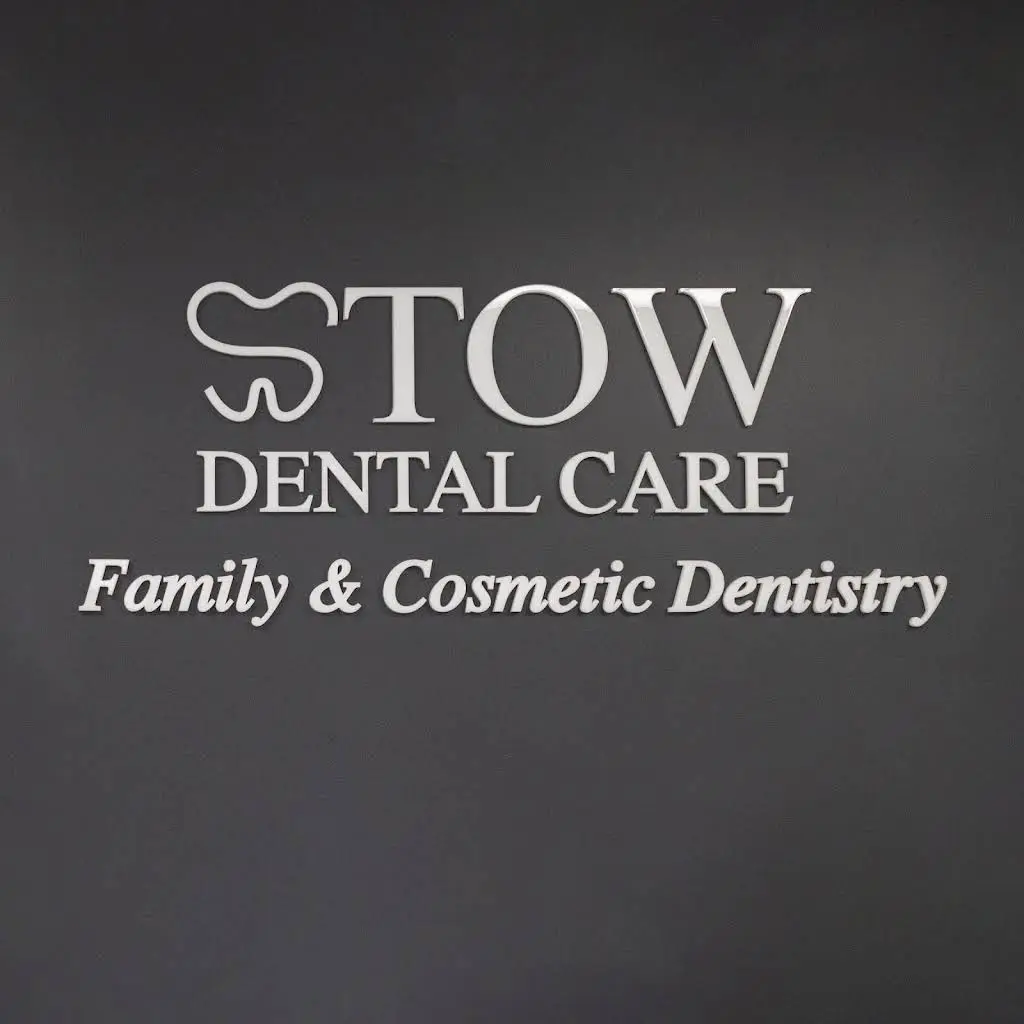 Stow Dental Care