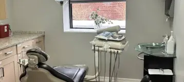 Venus Dental