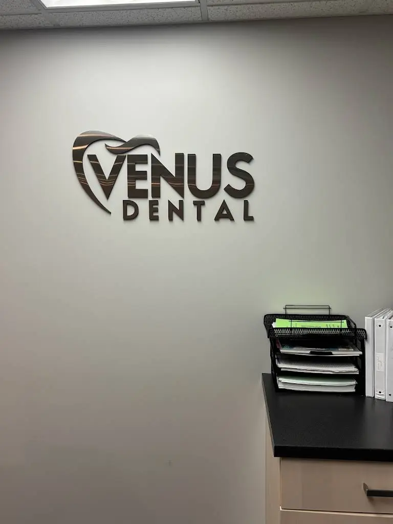 Venus Dental