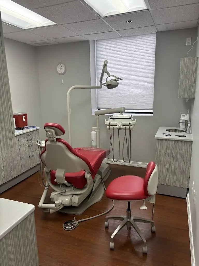Venus Dental