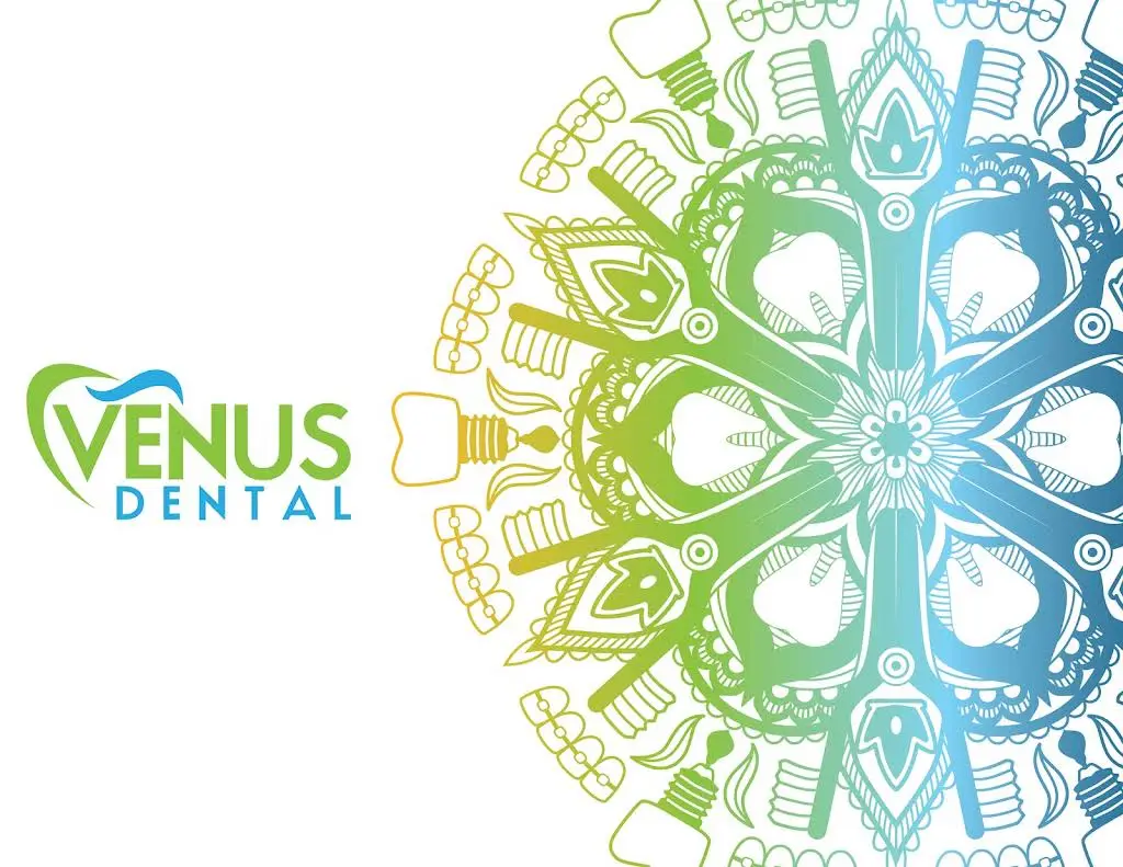 Venus Dental