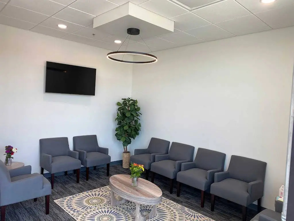 Maynard Family Dentists