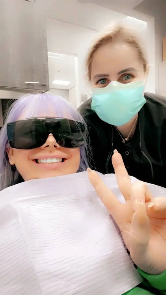 Maynard Family Dentists