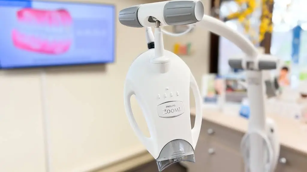 Acton Smile Hub, P.C.