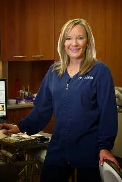 Today's Dental Of Boxborough