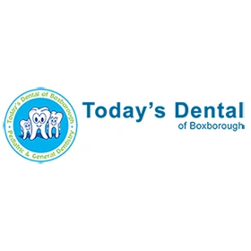 Today's Dental Of Boxborough