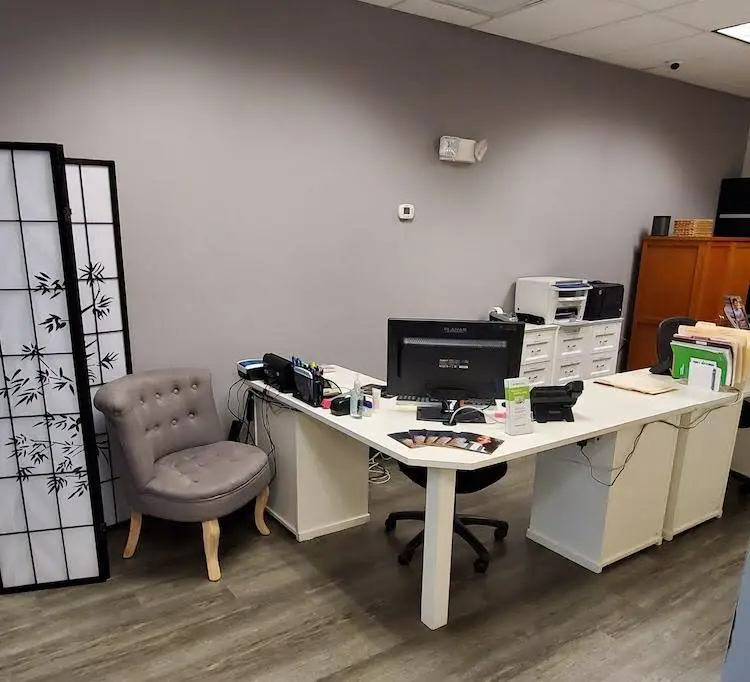 Sudbury Dental Arts Dental Implants and Invisalign Center
