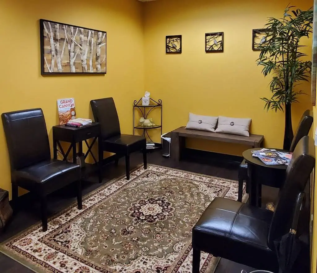 Sudbury Dental Arts Dental Implants and Invisalign Center