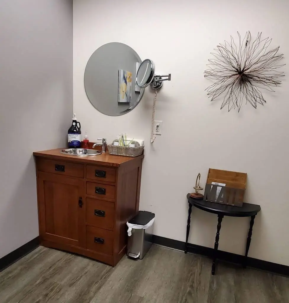 Sudbury Dental Arts Dental Implants and Invisalign Center