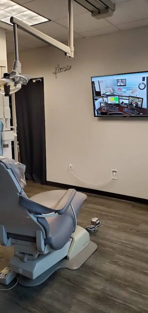 Sudbury Dental Arts Dental Implants and Invisalign Center