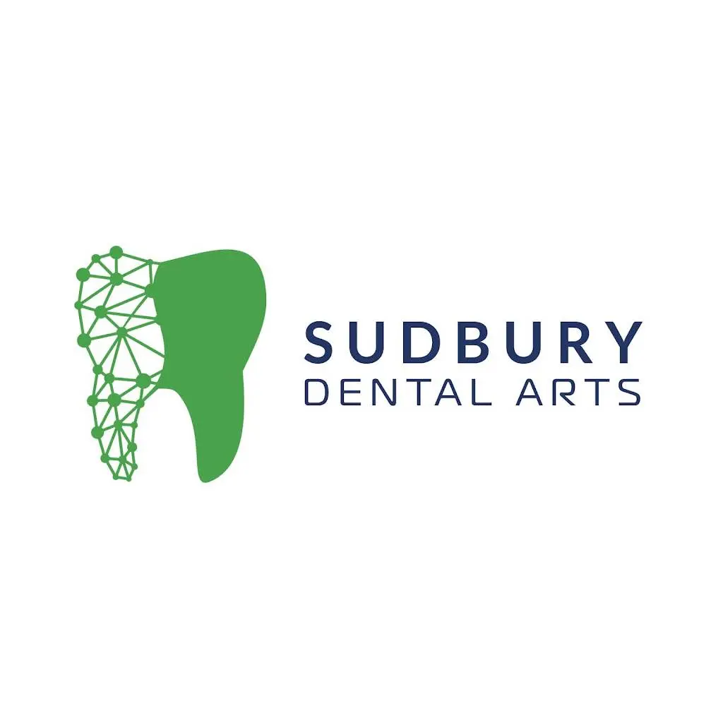 Sudbury Dental Arts Dental Implants and Invisalign Center