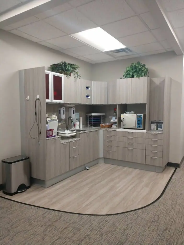 Metacomet Dentistry