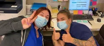 Advanced Dentistry of Rhode Island