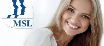 MSL Surgery