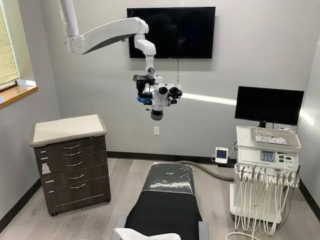 Rhode Island Endodontics