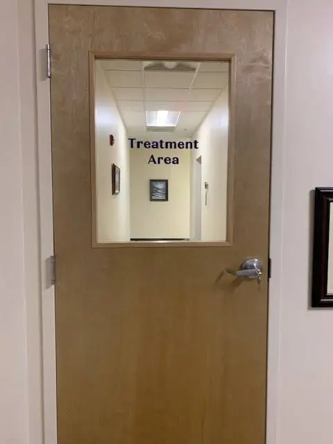 Rhode Island Endodontics