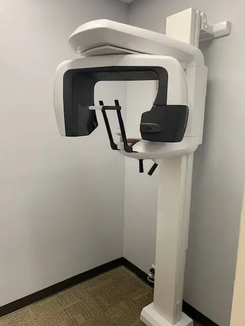 Rhode Island Endodontics