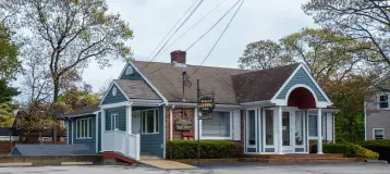 West Bay Dental Care