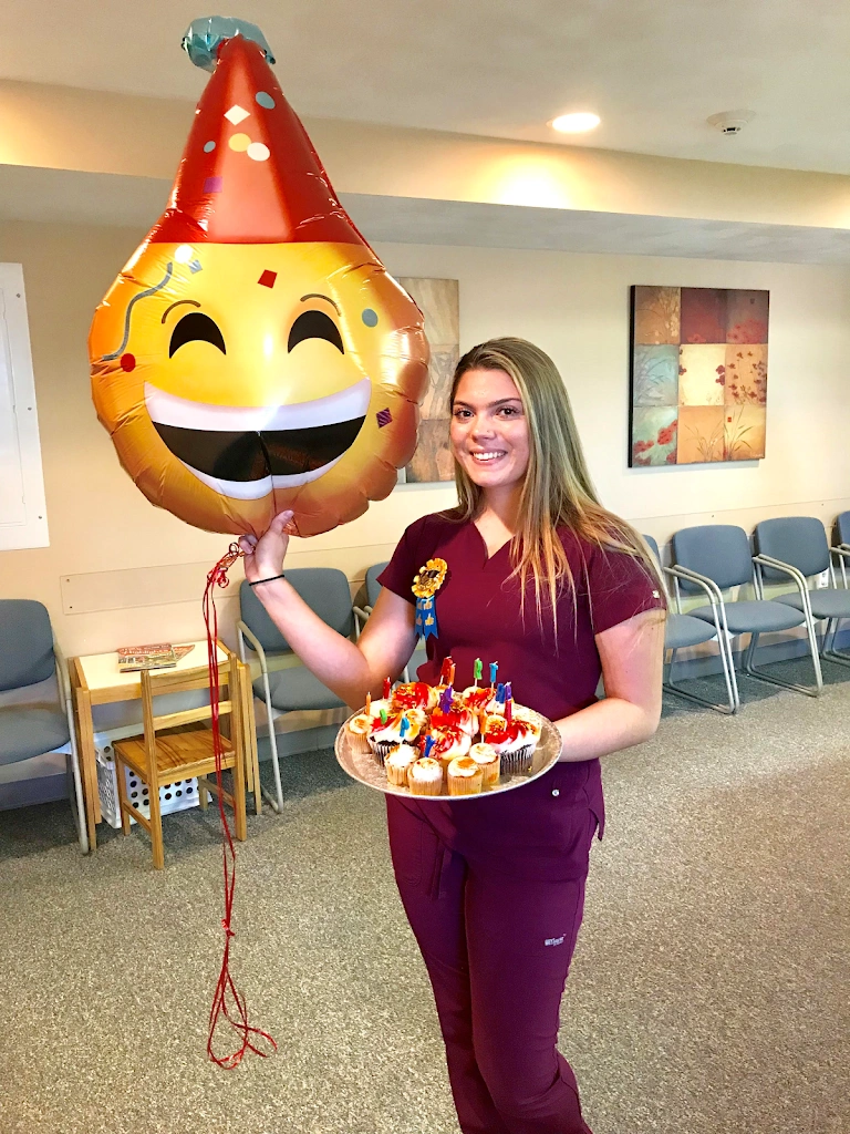 Salem Orthodontics