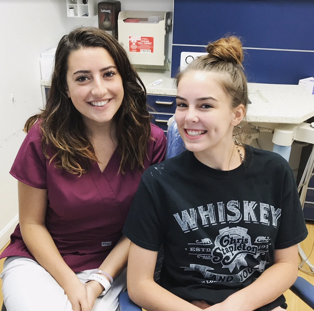 Salem Orthodontics