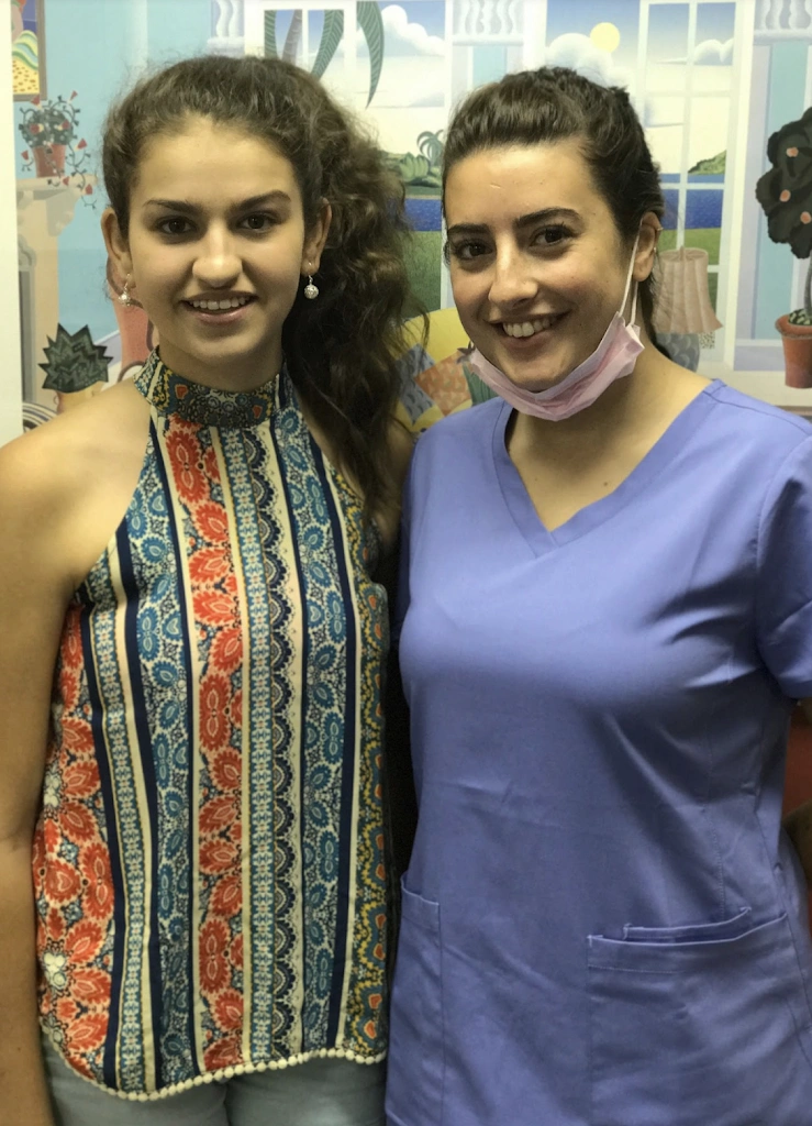 Salem Orthodontics