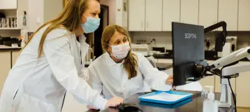 George Family Orthodontics