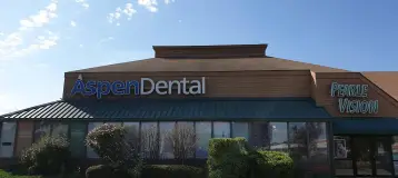 Aspen Dental