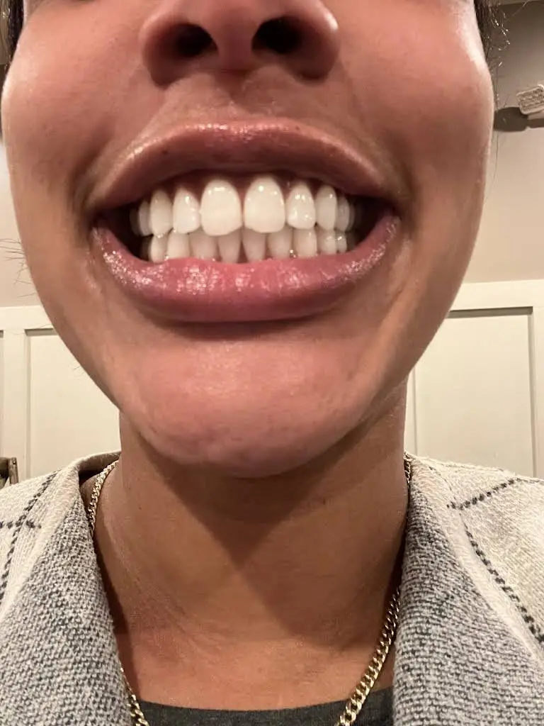 Gentle Dental Seekonk