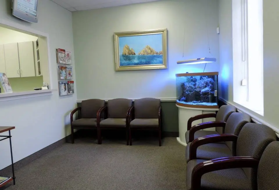 Emergency Dentist 24/7