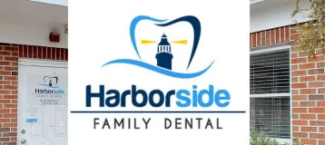 Harborside Family Dental