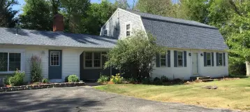 Rehoboth Family Dental