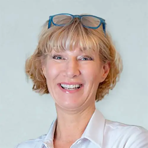 South Natick Dental: Dr. Svetlana Novak