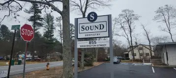 Sound Dentistry