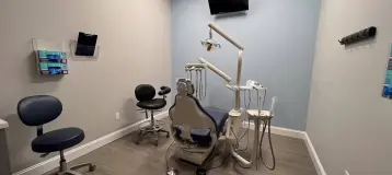 Perfect Dental – Taunton