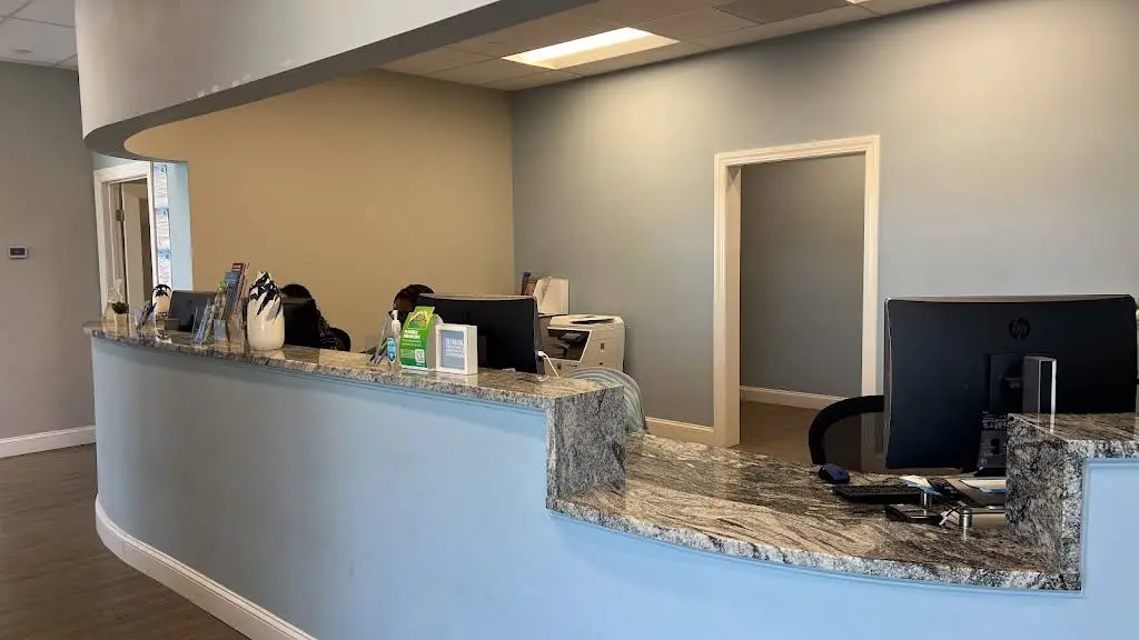 Perfect Dental – Taunton