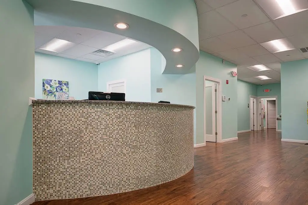Perfect Dental – Taunton
