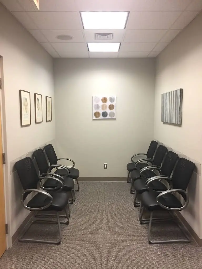 Safer Family & Cosmetic Dentistry