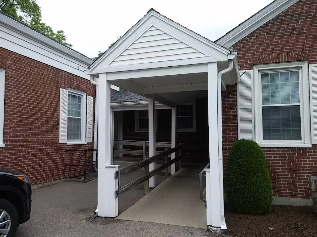 ARCH Orthodontics