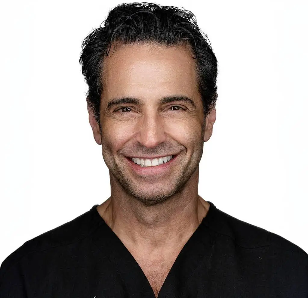ARCH Orthodontics