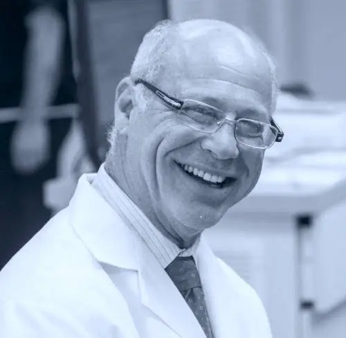 ARCH Orthodontics