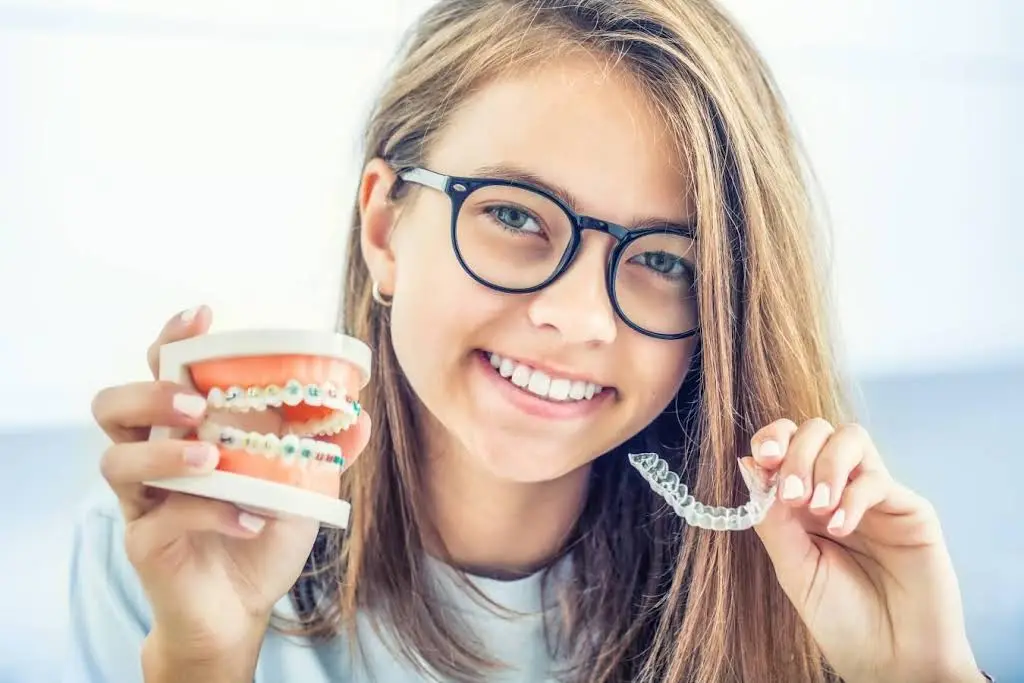 ARCH Orthodontics