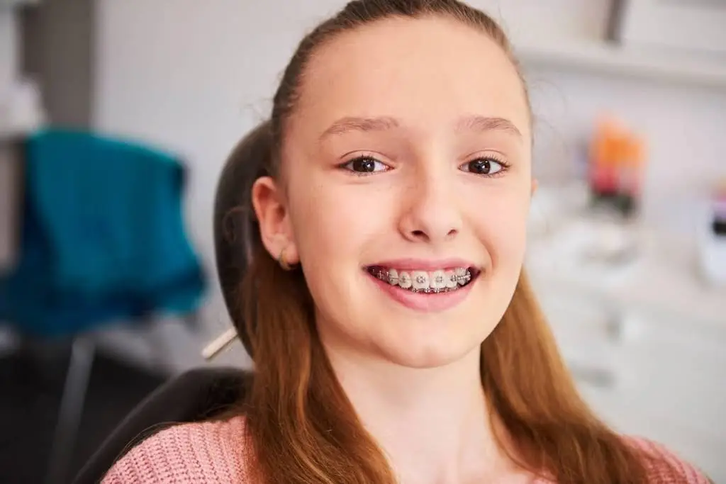 ARCH Orthodontics