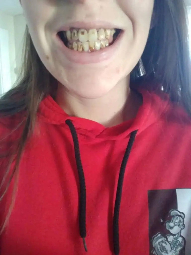 Stoughton Family Dental