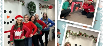 Easton Pediatric Dentistry